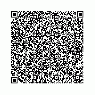 vCard 79044723136