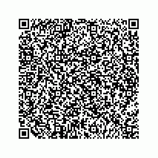 vCard 79044723156