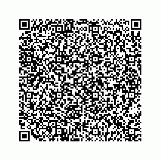 vCard 79044723159