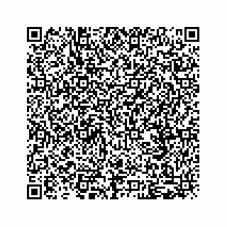 vCard 79044723160