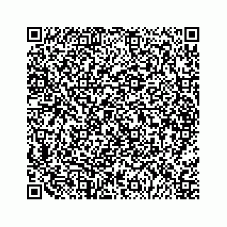 vCard 79044723164