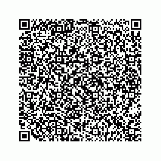 vCard 79044723165