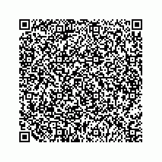 vCard 79044723167