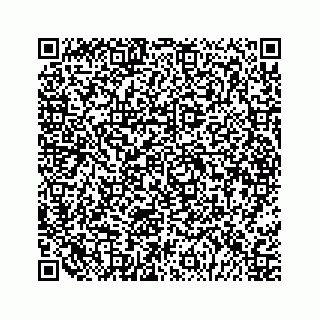 vCard 79044723173