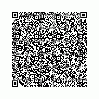 vCard 79044723177