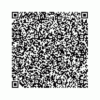 vCard 79044723197