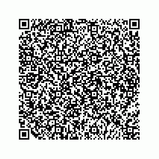 vCard 79044723216
