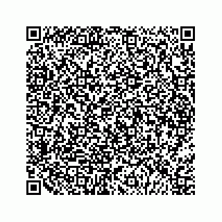 vCard 79044723217