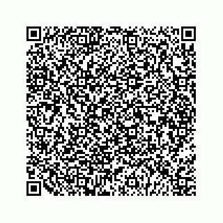 vCard 79044723218