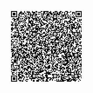vCard 79044723219