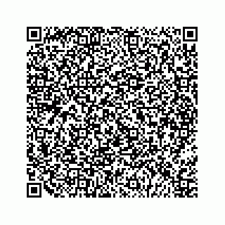 vCard 79044723232