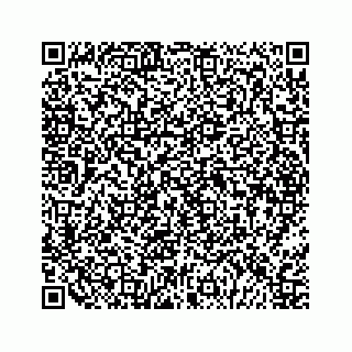 vCard 79044723233