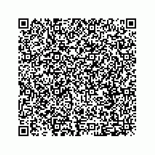 vCard 79044723260