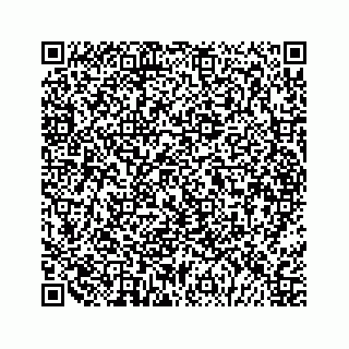 vCard 79044723262