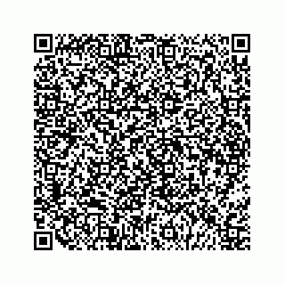 vCard 79044723267