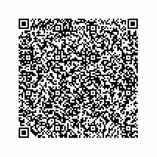 vCard 79044723273