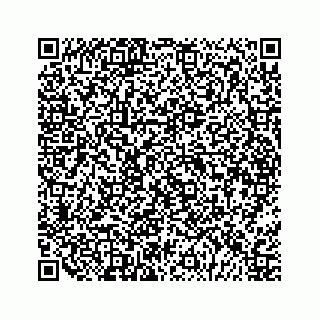 vCard 79044723276