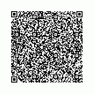 vCard 79044723277