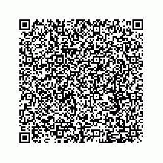 vCard 79044723284
