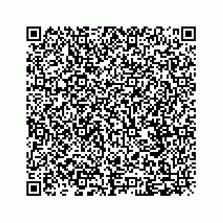 vCard 79044723287