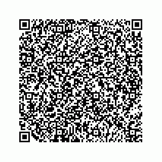 vCard 79044723294