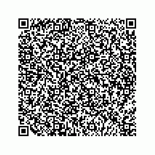 vCard 79044723295