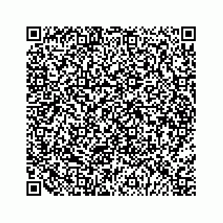 vCard 79044723301