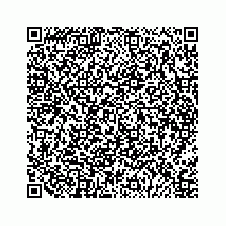 vCard 79044723303