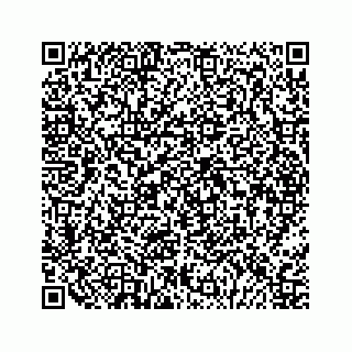 vCard 79044723304