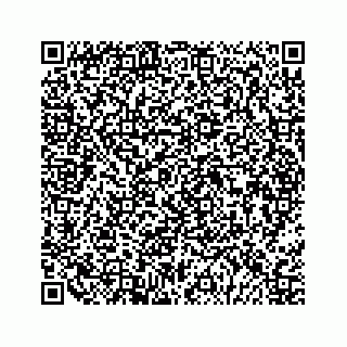 vCard 79044723308