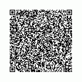 vCard 79044723309