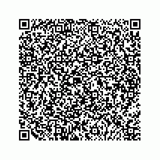 vCard 79044723319