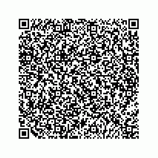 vCard 79044723323