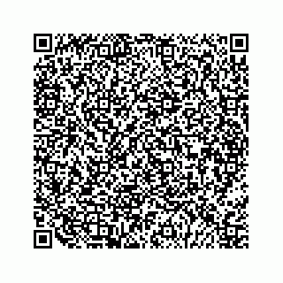 vCard 79044723328