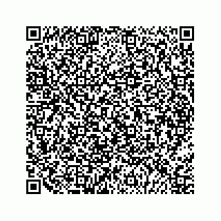 vCard 79044723329
