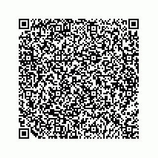 vCard 79044723331