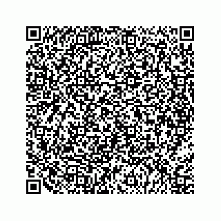 vCard 79044724992