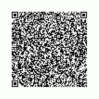 vCard 79044724993