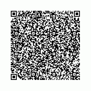 vCard 79044724995