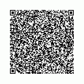 vCard 79044725005