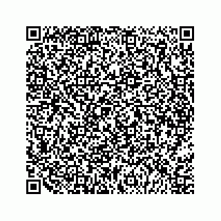 vCard 79044725007