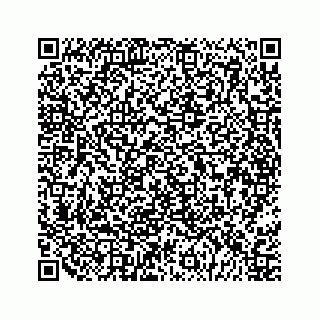vCard 79044725030