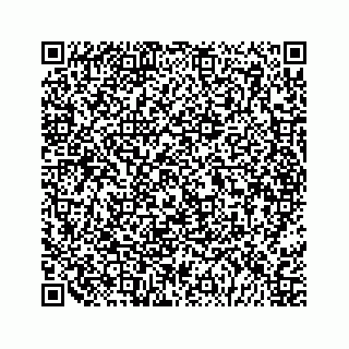 vCard 79044725034