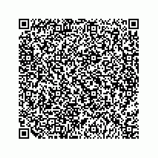 vCard 79044725035