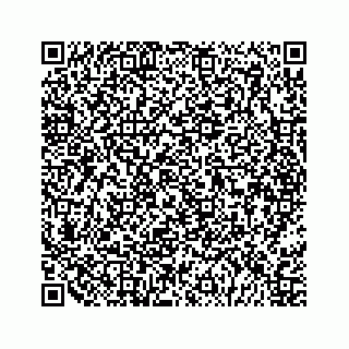 vCard 79044725040