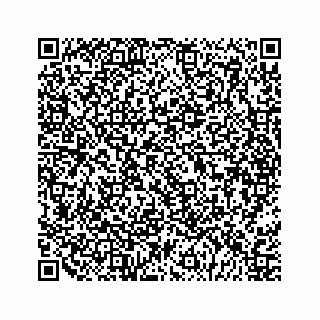 vCard 79044725049