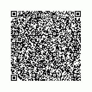 vCard 79044725050