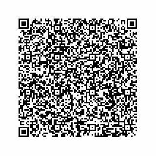vCard 79044725071
