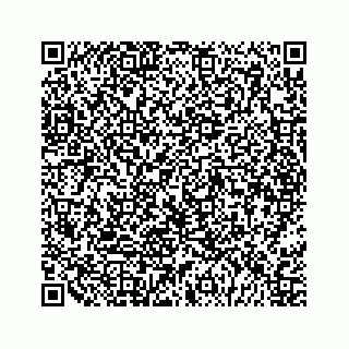 vCard 79044725076