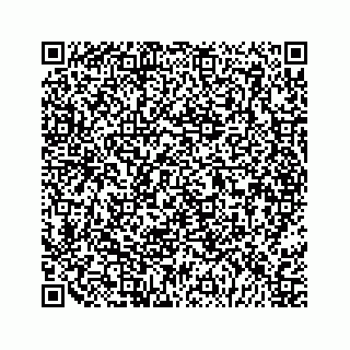 vCard 79044725080
